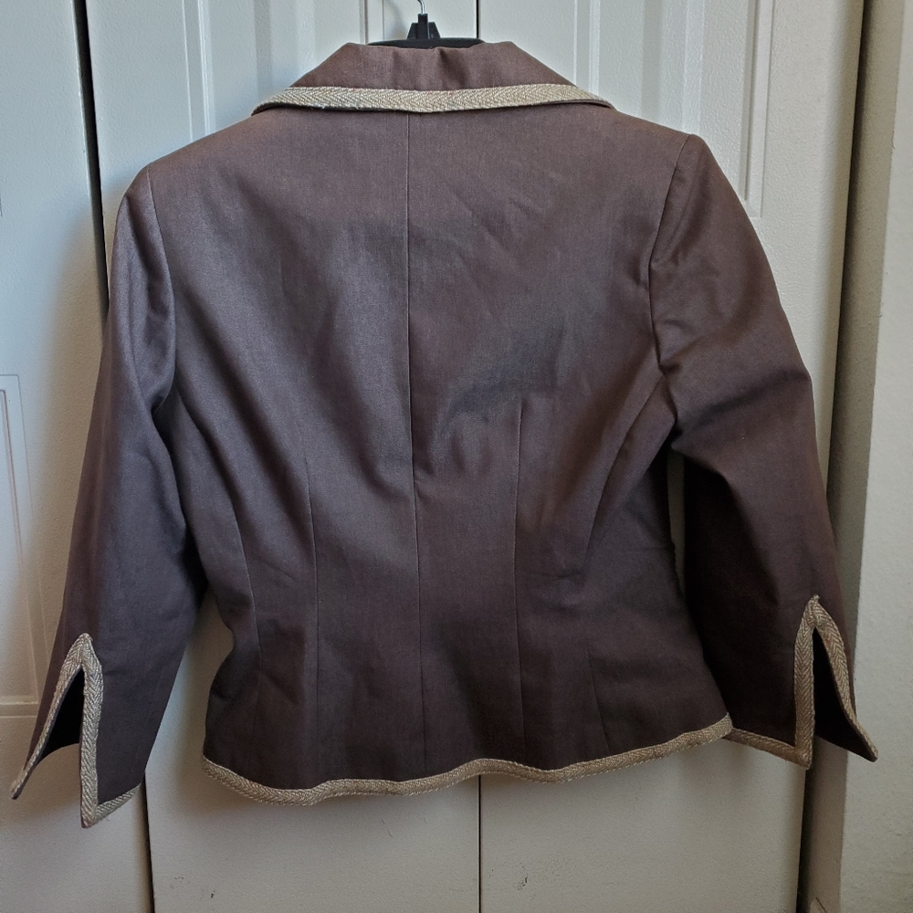 Donna Rae - Picture 3 of 3